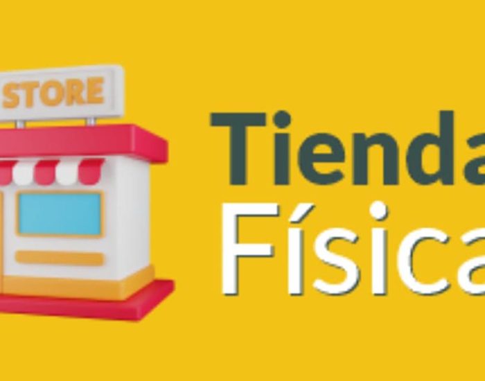 LABORATORIO Y ÓPTICA LÁSER