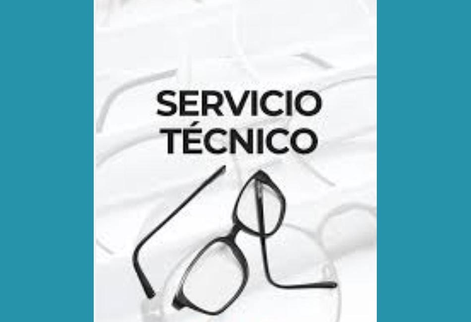 LABORATORIO Y ÓPTICA LÁSER