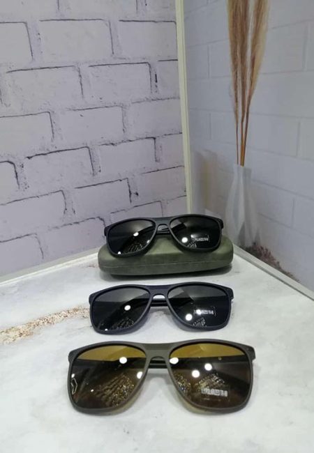 OPTICA VICTORIA