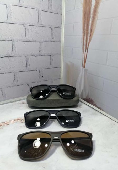 OPTICA VICTORIA