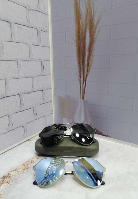 OPTICA VICTORIA