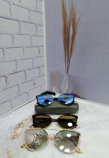 OPTICA VICTORIA