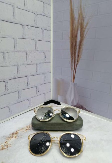 OPTICA VICTORIA