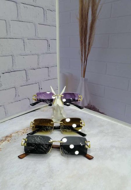OPTICA VICTORIA