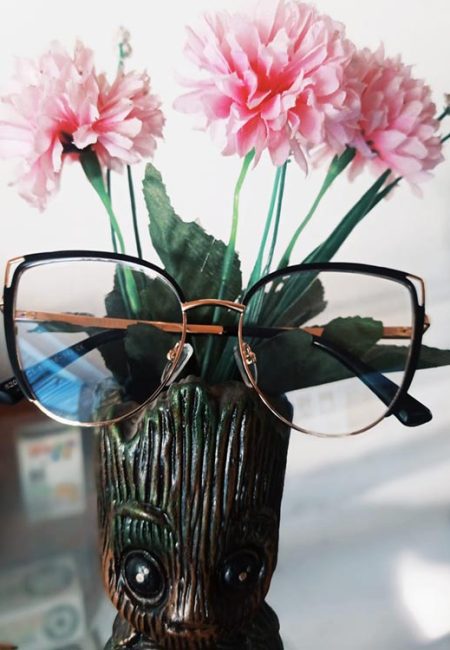 OPTICA VICTORIA
