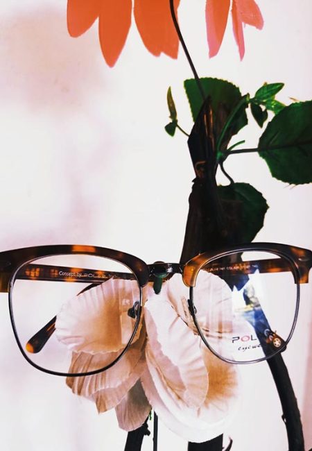 OPTICA VICTORIA