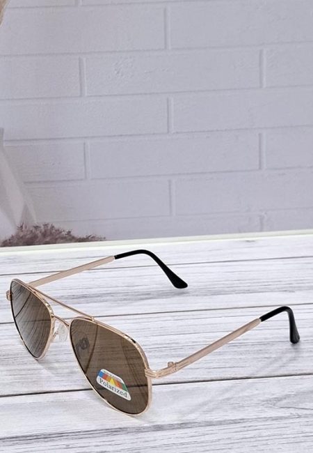 OPTICA VICTORIA