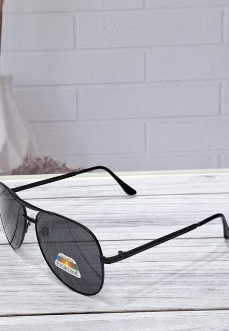 OPTICA VICTORIA
