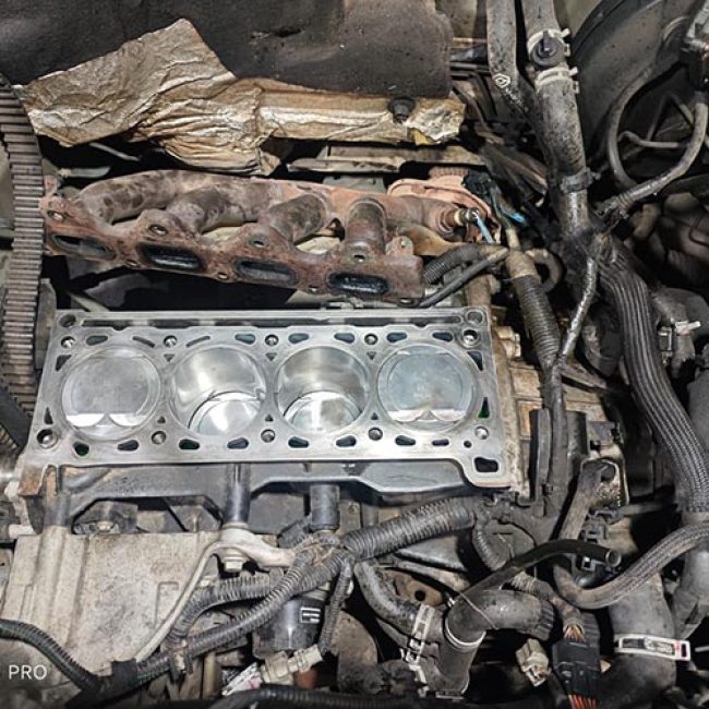 YEISSON RAMIREZ SERVICIO TÉCNICO AUTOMOTRIZ