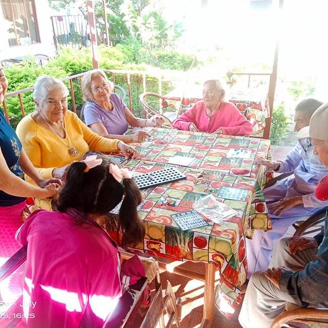 WhatsApp Image 2025-05-23 at 10.43.05 AM