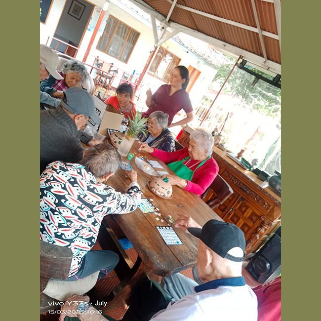 WhatsApp Image 2025-05-24 at 10.09.10 AM