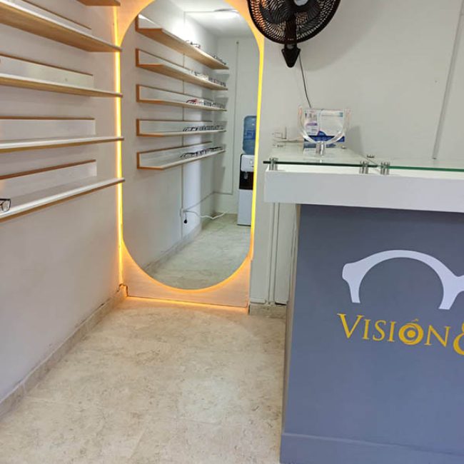 Vidrios Y Aluminios La Rivera