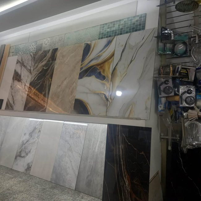 Imperio Ceramico