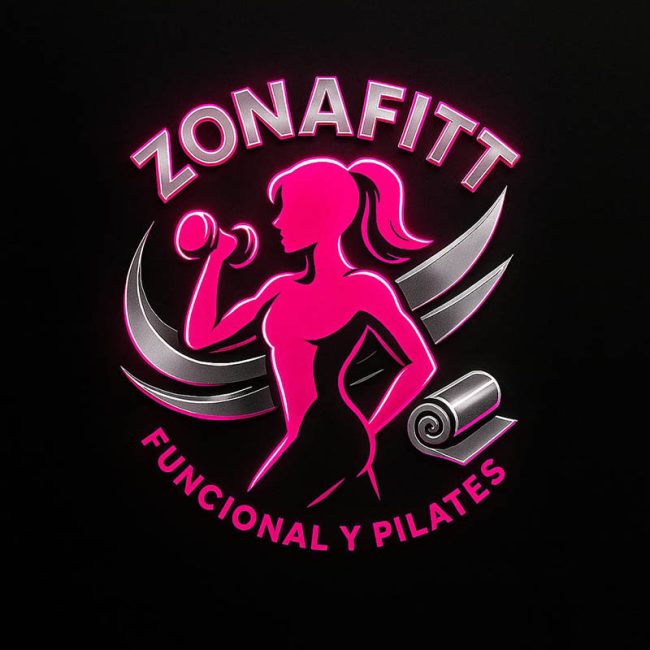 ZONAFITT Funcional y Pilates
