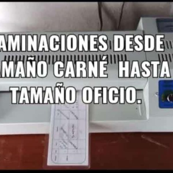 Miscelanea Amazonas
