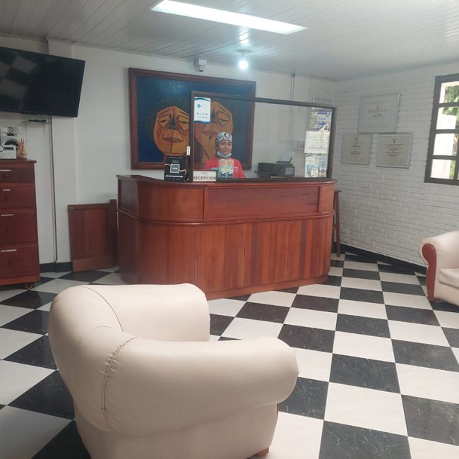 SONREIR ODONTOLOGIA ESTÉTICA