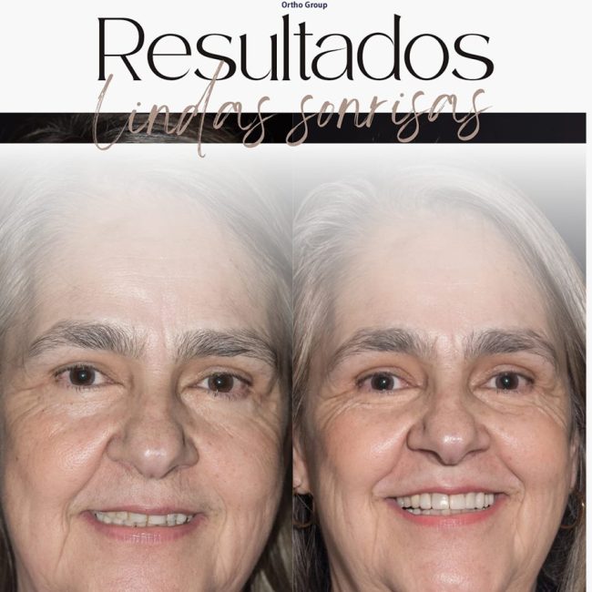 ANDRÉS VANEGAS ORTHOGROUP