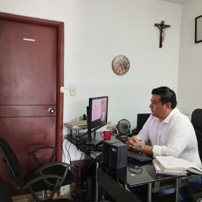 Abogados Grupo Juridico y Asociados