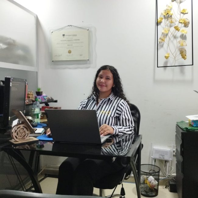 Abogados Grupo Juridico y Asociados