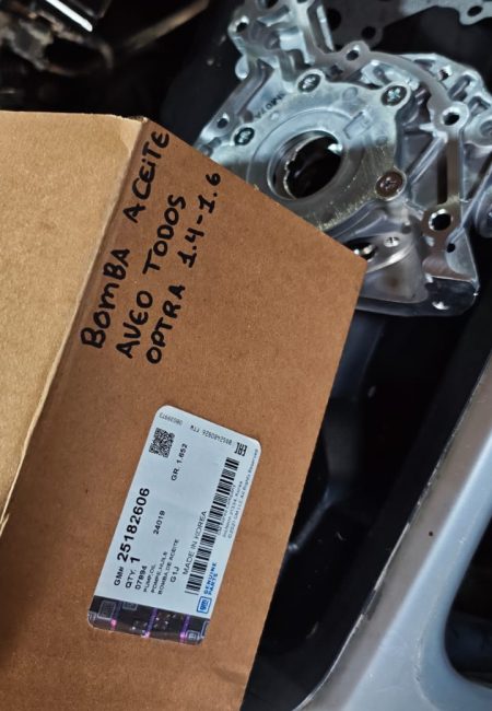 YEISSON RAMIREZ SERVICIO TÉCNICO AUTOMOTRIZ
