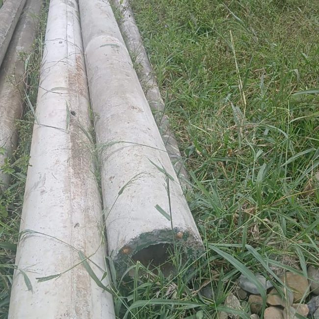 SERVICIO DE GRÚA EN PLANCHÓN CAMABAJA Y GANCHO