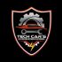 TECH CAR´S ELECTRICIDAD MECANICA ELECTRONICA