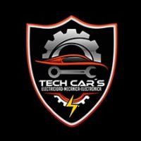 TECH CAR´S ELECTRICIDAD MECANICA ELECTRONICA