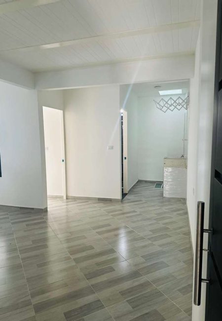 APARTAMENTOS EN RENTA MONTE MADERO