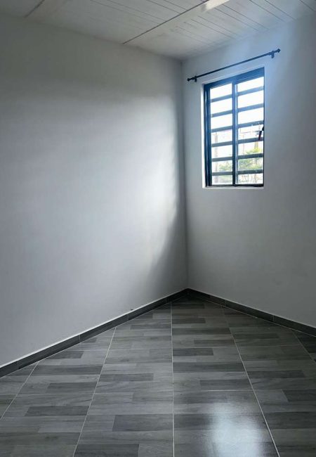 APARTAMENTOS EN RENTA MONTE MADERO