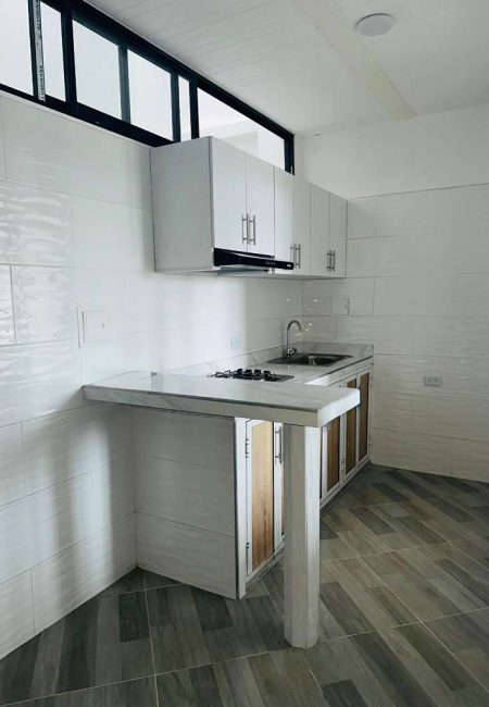 APARTAMENTOS EN RENTA MONTE MADERO