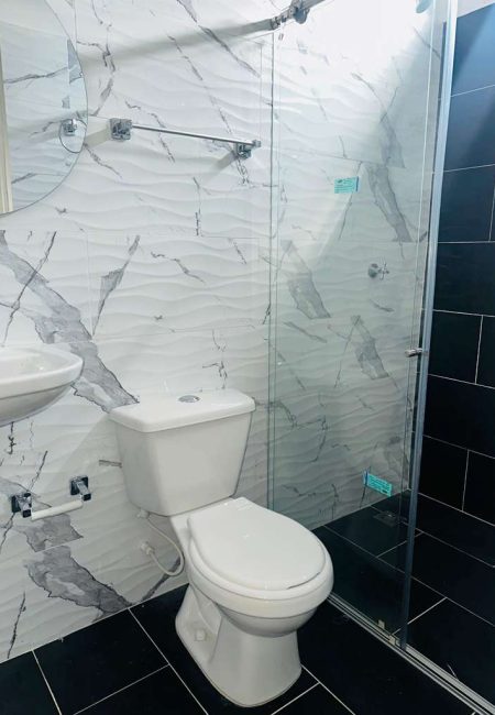 APARTAMENTOS EN RENTA MONTE MADERO