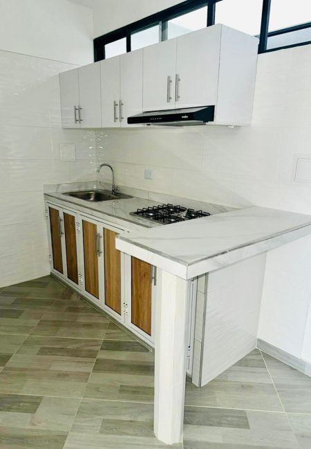 APARTAMENTOS EN RENTA MONTE MADERO