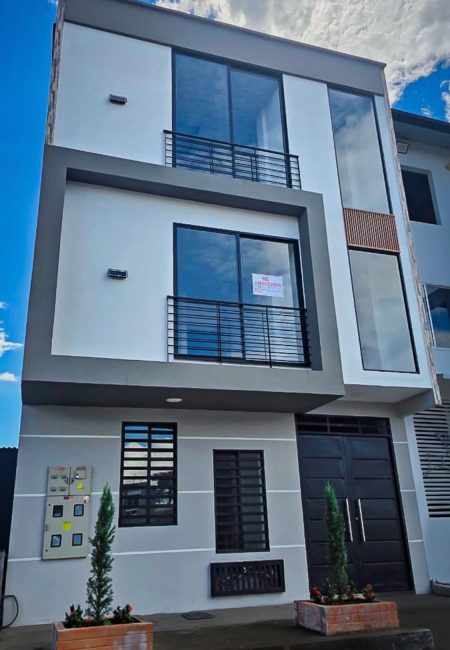 APARTAMENTOS EN RENTA MONTE MADERO