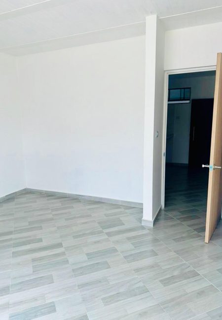 APARTAMENTOS EN RENTA MONTE MADERO