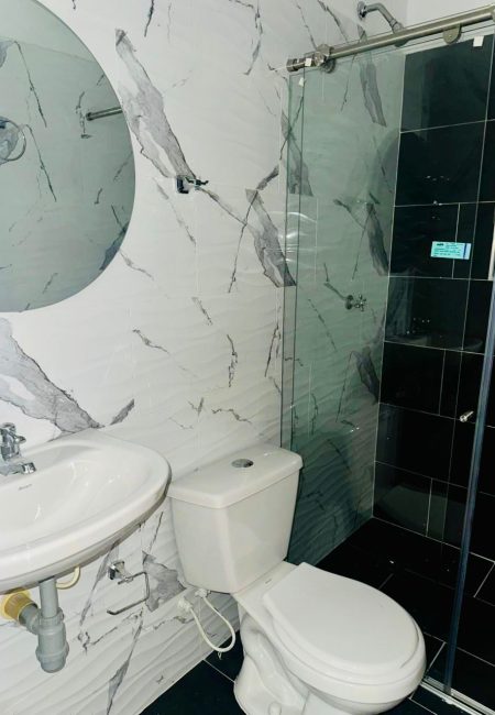 APARTAMENTOS EN RENTA MONTE MADERO