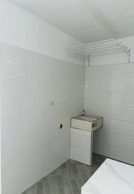 APARTAMENTOS EN RENTA MONTE MADERO