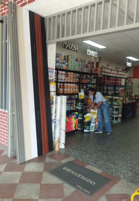 PÍNTAME