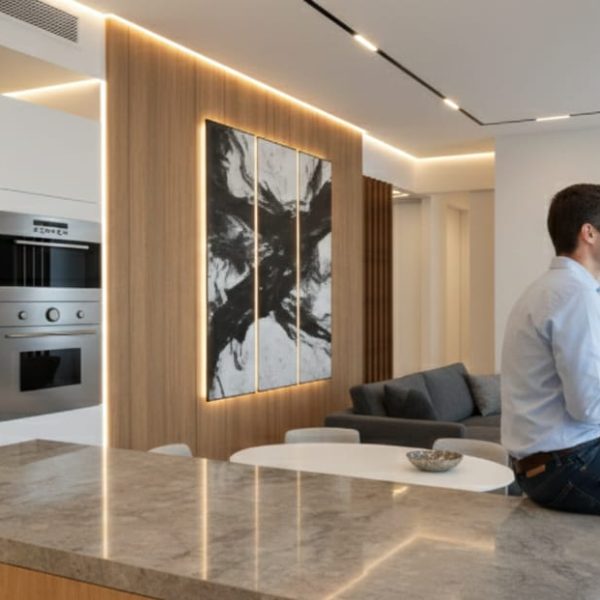 PROYECTOS DE ARQUITECTURA Y DISEÑO S.A.S