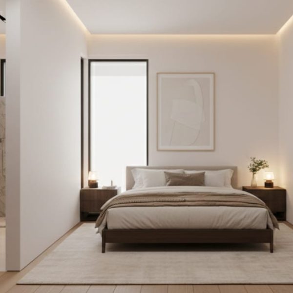 PROYECTOS DE ARQUITECTURA Y DISEÑO S.A.S