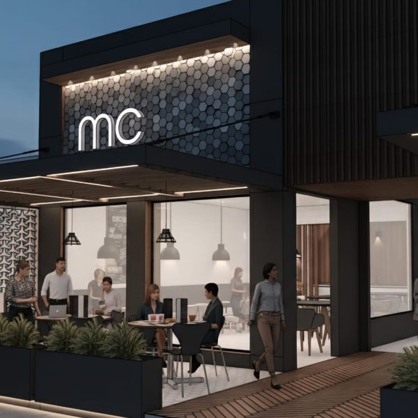 PROYECTOS DE ARQUITECTURA Y DISEÑO S.A.S