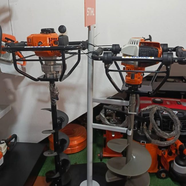 STIHL