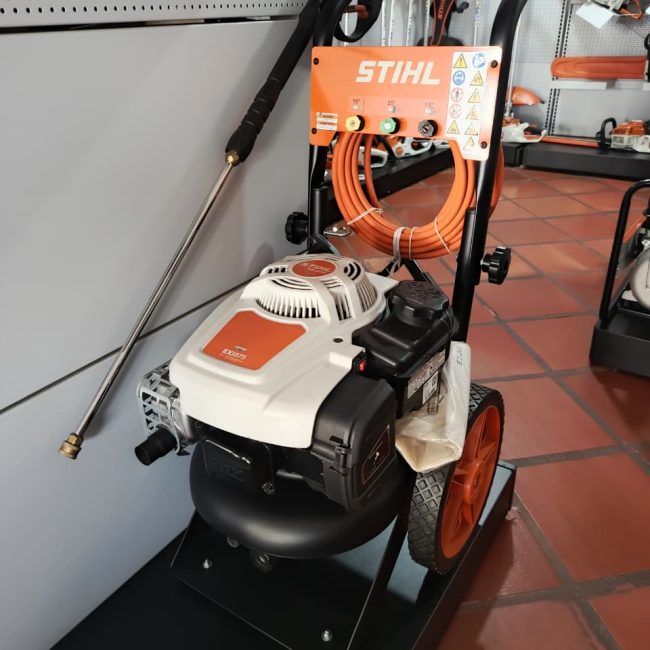 STIHL