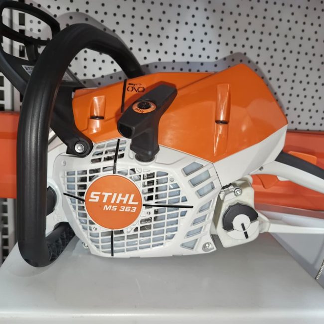 STIHL