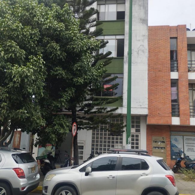 Estrategia Jurídica al Servicio de la Justicia