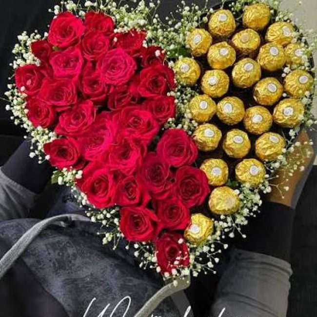 FLORES Y FIESTAS DE COLOMBIA (FUSA)