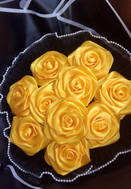 FLORES Y FIESTAS DE COLOMBIA