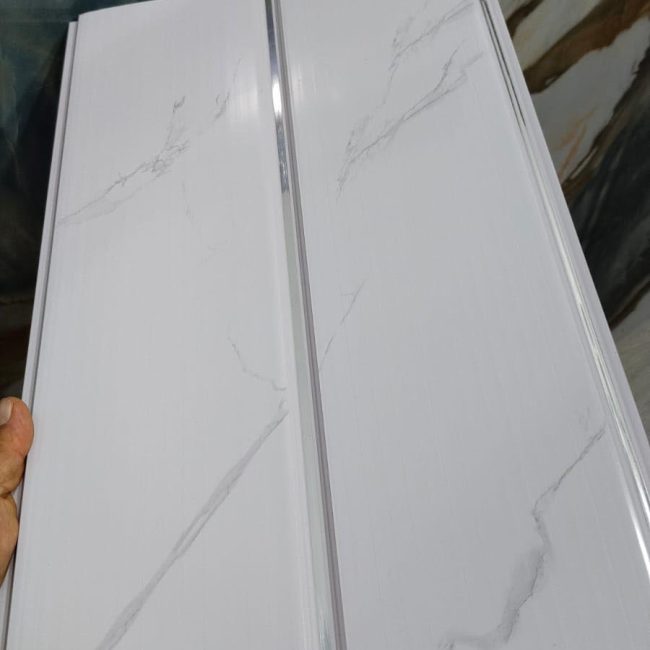 Sanchez PVC y Diseños