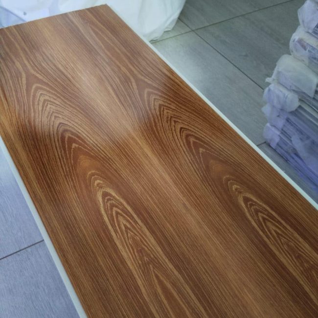 Sanchez PVC y Diseños