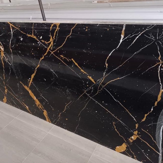 Sanchez PVC y Diseños