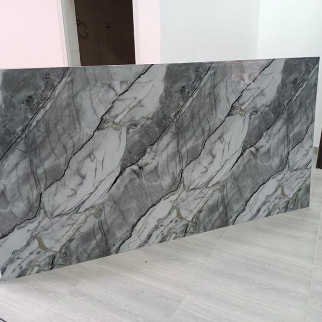 Sanchez PVC y Diseños